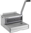 Fellowes  (5642601)