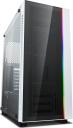 Obudowa Deepcool Matrexx 55 V3 ADD-RGB (DP-ATX-MATREXX55V3-AR-WH)