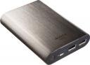 Powerbank ADATA PV110, 10400mAh (APV110-10400M-5V-CTI)