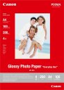 Canon Papier fotograficzny do drukarki A4 (BS0775B001)