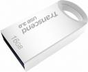 Pendrive Transcend JETFLASH 710S 16GB USB3 (TS16GJF710S)