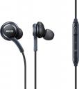 Słuchawki Samsung AKG EO-IG955