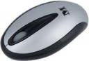 Mysz Modecom MC-300