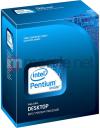 Procesor Intel 3.2GHz, 3 MB, BOX (BX80646G3250)