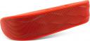Głośnik Lark FreeSound 2.0 BT Yellow (5901592830912)