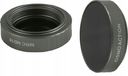Greenl Filtr Pełny Szary ND16 NDx16 do DJI OSMO ACTION