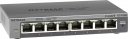 Switch NETGEAR GS108E-300PES