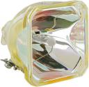 Lampa Whitenergy Lampa do Projektora Sony VPL HS60 (09746)