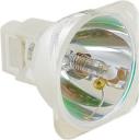 Lampa Whitenergy Lampa do Projektora Sanyo PDG-DWT50 - (09771)