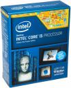 Procesor Intel 3.5GHz, 6 MB, BOX (BXF80646I54690K)