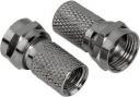 Hama WTYK F 6,5 2 SZT (991224610000)