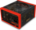 Zasilacz Antec EDGE GOLD 550W (ANT236)