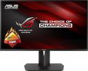 Monitor Asus ROG SWIFT PG278Q