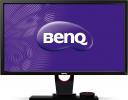 Monitor BenQ XL2430T