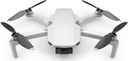 Dron DJI Mavic Mini Fly More Combo + osłona obiektywu