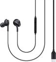 Słuchawki Samsung AKG EO-IC100 (EO-IC100BBE)