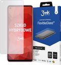 3MK FlexibleGlass do Samsung Galaxy A21s