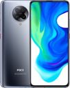 Smartfon POCO POCO F2 Pro 5G 6/128GB Cyber Grey (28040)