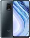 Smartfon Xiaomi Redmi Note 9 Pro 6/64GB Szary  (27966)
