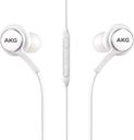 Słuchawki Samsung  AKG EO-IG955 Bulk