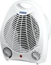 Termowentylator Noveen FH 03