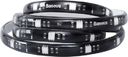 Taśma LED Baseus 5W/m 5V RGB multikolor (baseus_20200703135014)