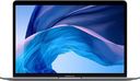 Laptop Apple MacBook Air 13 (MWTJ2ZE/A/P1)