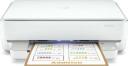 Urządzenie wielofunkcyjne HP DeskJet Plus Ink Advantage 6075 (5SE22C)