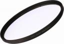 Filtr Marumi Super DHG Lens Protect 72mm (MProtect72 SUPER DHG)