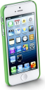 Cellular Line etui Fit iPhone 5 (CFITCIPHONE5G)
