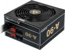 Zasilacz Chieftec A90 750W (GDP-750C)