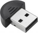 Adapter bluetooth Quer 637 Bluetooth 2.0 (KOM0637)