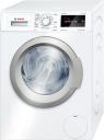 Pralka Bosch WAT24340PL