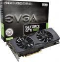 Karta graficzna EVGA GeForce GTX 980 ACX 2.0 4GB GDDR5 256bit (04G-P4-2981-KR)