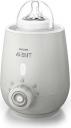 Avent Philips Avent Podgrzewacz do butelek Premium SCF356/00