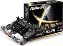 Płyta główna ASRock QC5000-ITX/PH SFT1, VGA, DZW, GLAN, SATA3, USB3, DDR3 (QC5000-ITX/PH)