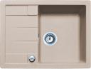 Zlewozmywak Teka Astral 45 B-TG Tegranit alabaster (40143514)