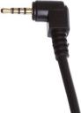Phottix Kabel spiralny P6 do Panasonic (17365)