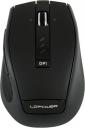 Mysz LC-Power M800BW (LC-M800BW)