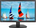 Monitor Hannspree HS221HPB