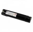 Toner Dell Oryginalny toner N848N, Black (593-10925)