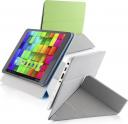 Etui na tablet Modecom Squid (FUT-MC-SQUID-7-GRE)