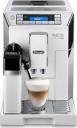 Ekspres ciśnieniowy DeLonghi Eletta ECAM 45.760.W