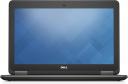 Laptop Dell Latitude E7240