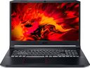 Laptop Acer [PRODWYC] Nitro 5 AN517-52 (NH.Q82EP.00K)