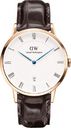 Zegarek Daniel Wellington 1102DW Dapper York