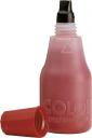 Colop Tusz do stempli metalowych 25ml niebieski