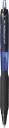 Uni Mitsubishi Pencil Długopis Kulkowy SXN-101 Niebieski