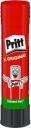 Pritt Klej w sztyfcie 20g (1566436)
