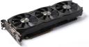 Karta graficzna Zotac GeForce GTX 970 AMP Extreme Core Edition 4GB DDR5 (256 bit) HDMI, DVI, 3x DP (ZT-90107-10P)
